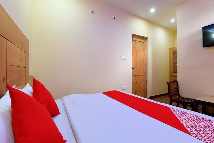 Room 45 of 47