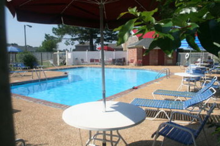 Pool 22 of 24