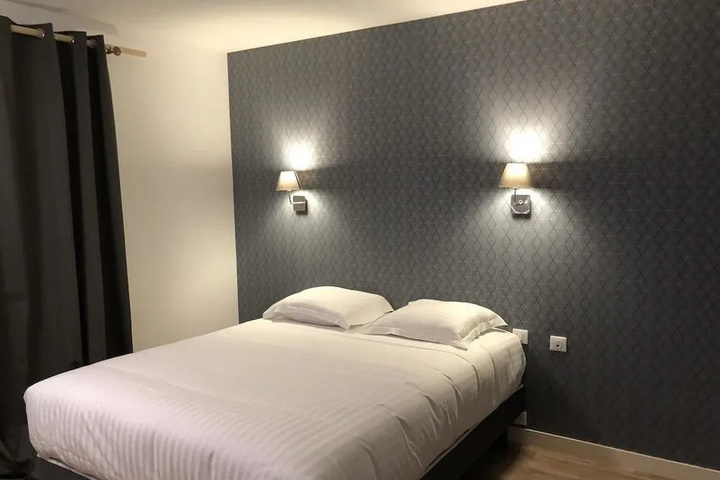 guest_rooms