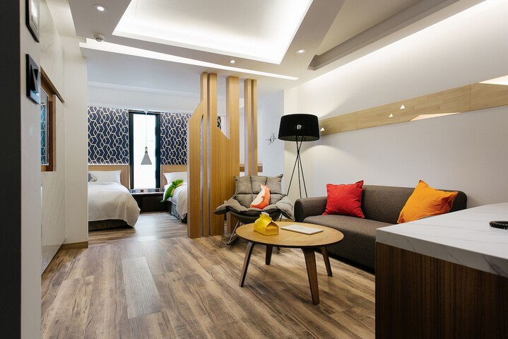 Room 20 of 68