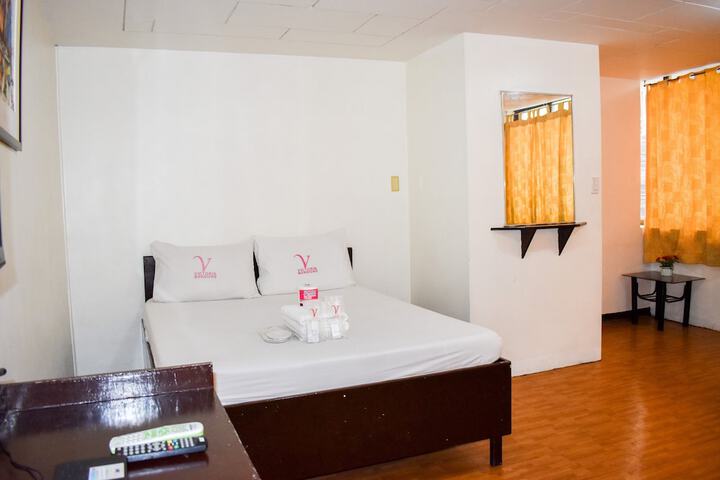 Room 5 of 46