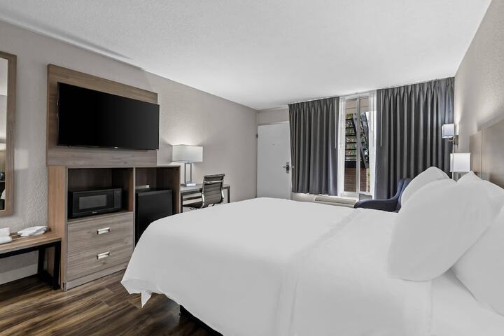 Room 20 of 45