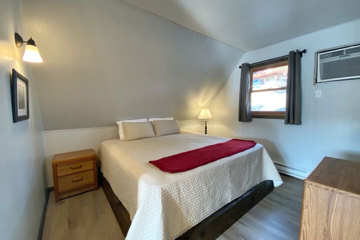 Room 22 of 112