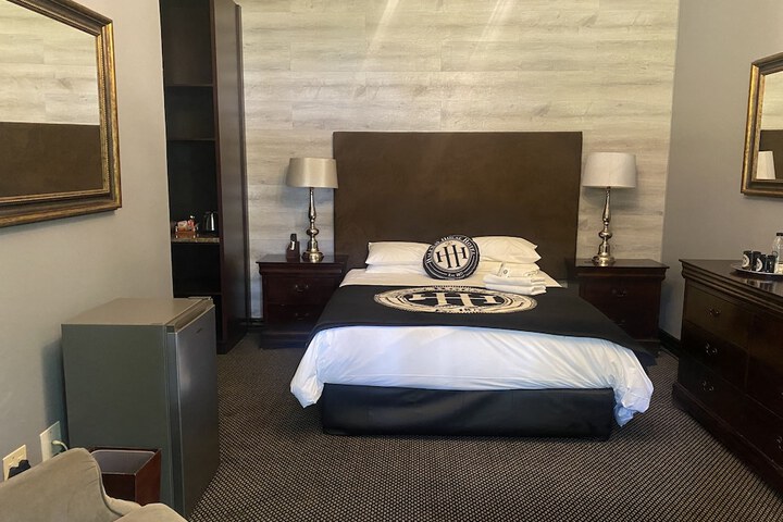 Room 7 of 46