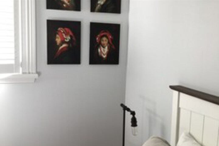 Room 20 of 23