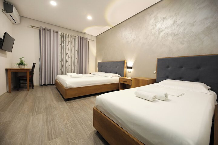 Room 29 of 99