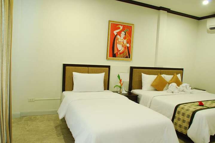 Room 31 of 43