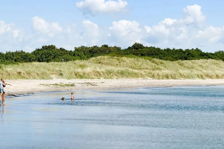 Beach 7 of 14
