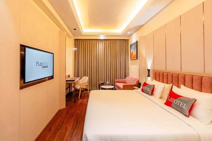 Room 20 of 51