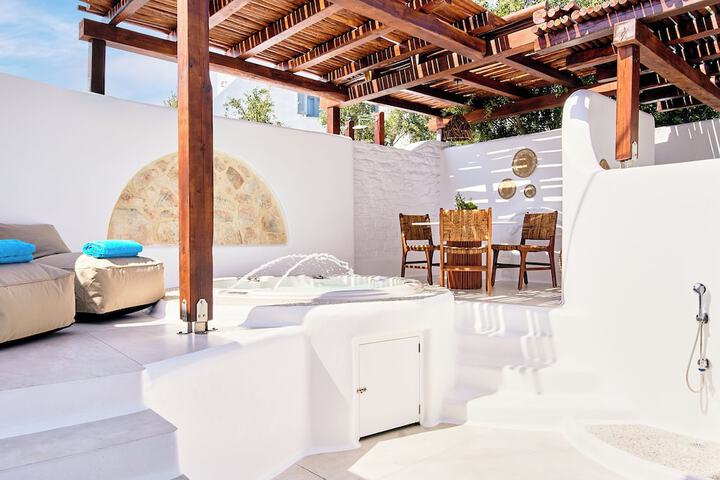 Terrace/Patio 40 of 79