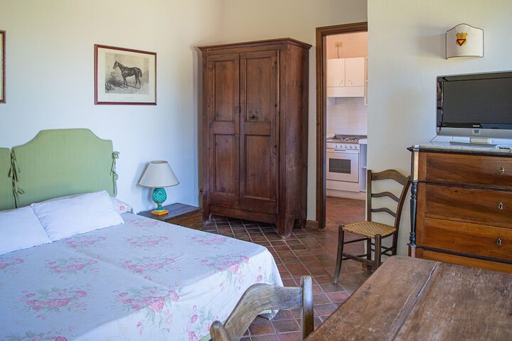 Room 12 of 69