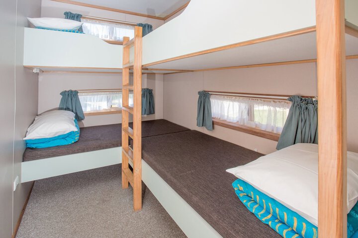 Room 21 of 84