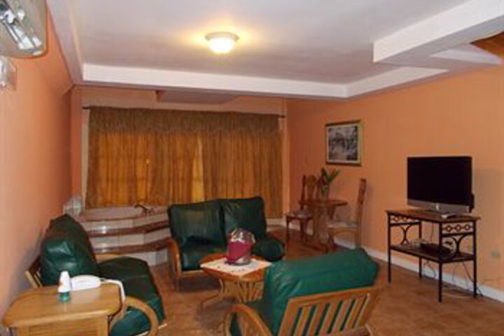 Room 45 of 70