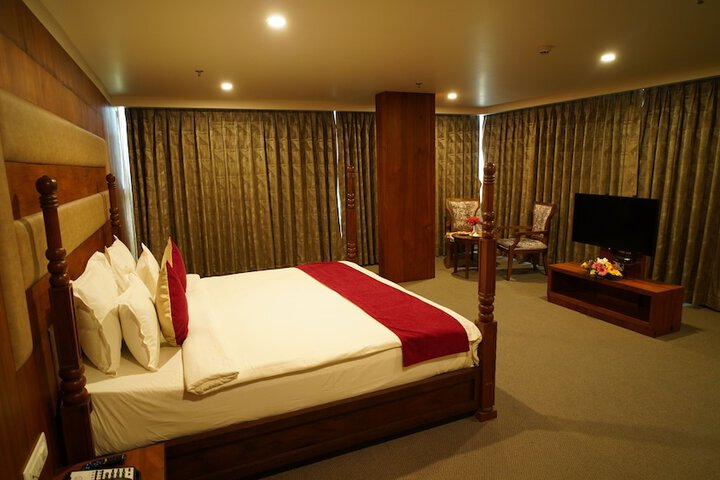 Room 12 of 49