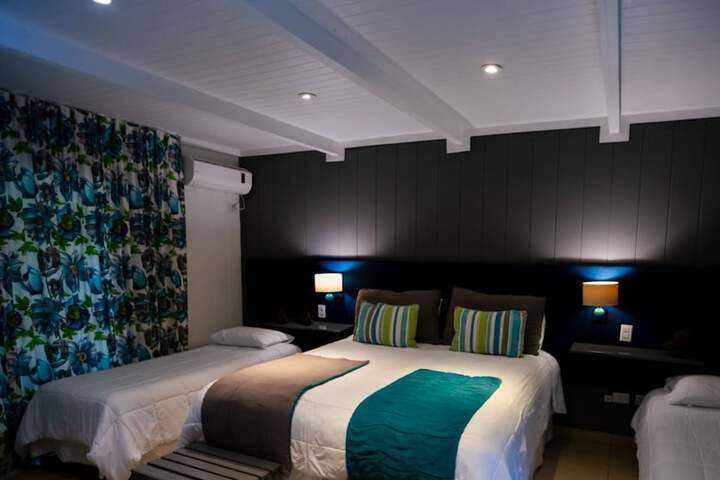 Room 31 of 82