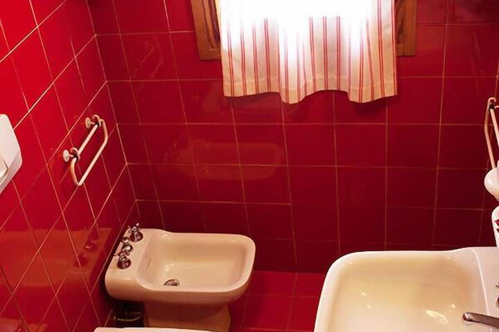 Room 20 of 41