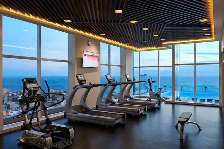 Health and Fitness 39 of 74