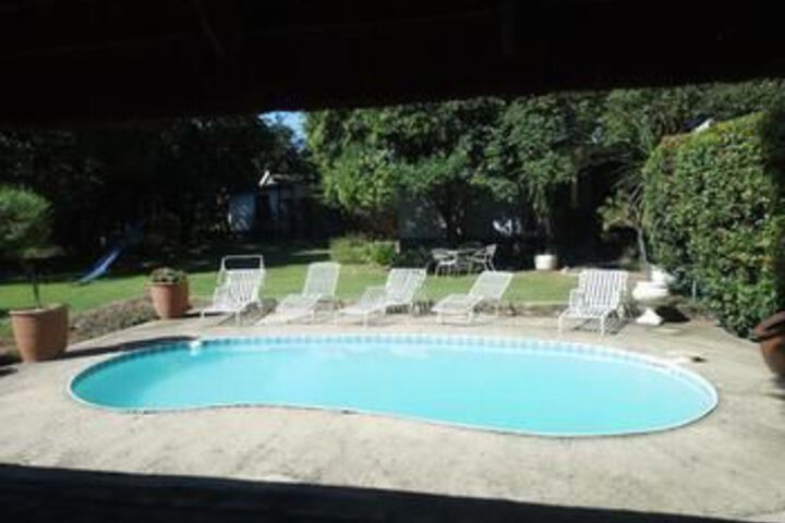 Pool 12 of 14