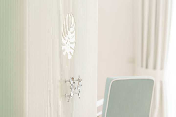 Room 38 of 152