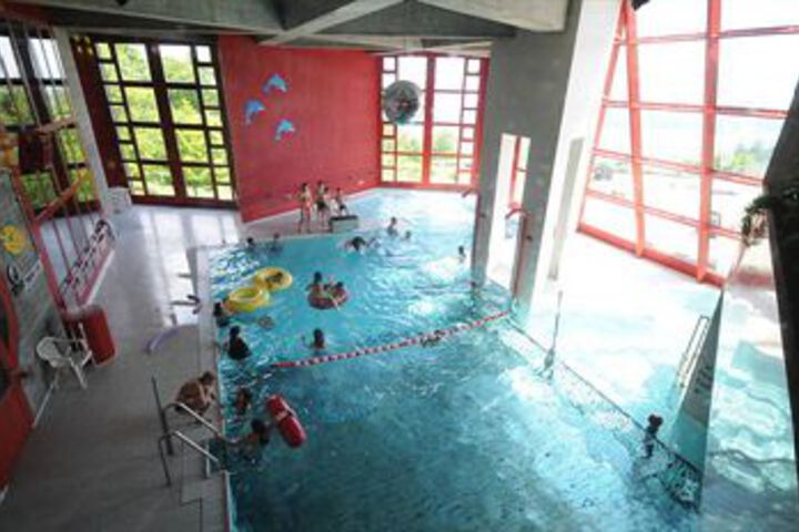 Pool 48 of 67