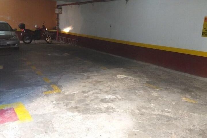 Property Grounds 29 of 32
