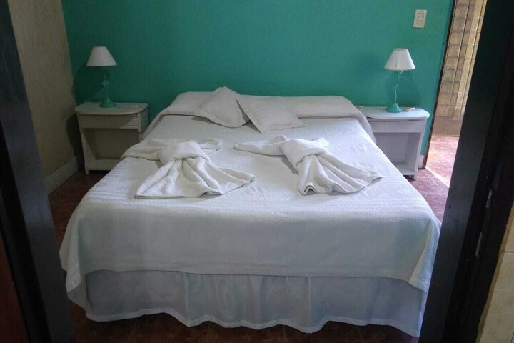 Room 8 of 46
