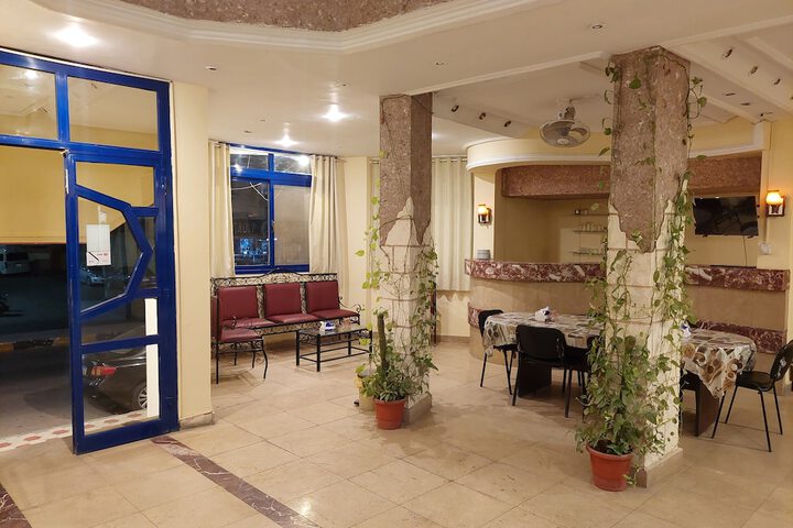 Hotel Interior 10 of 51