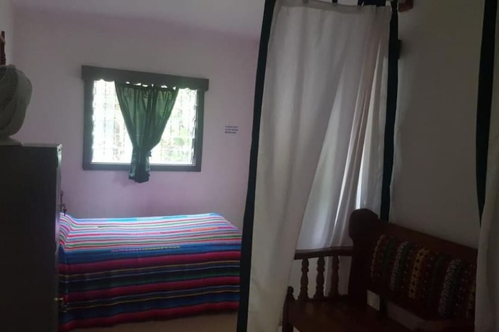 Room 20 of 60