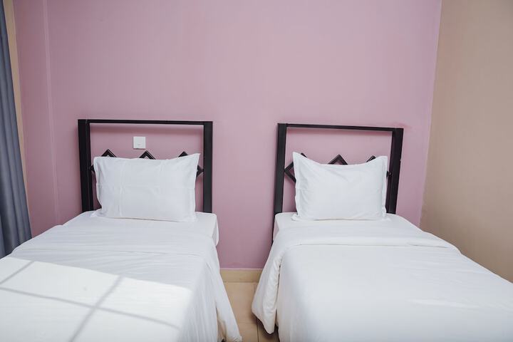 Room 21 of 56