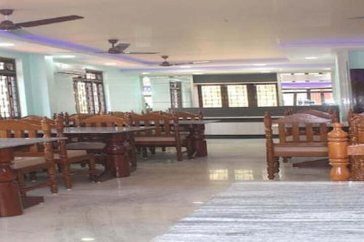 Hotel Interior 26 of 26