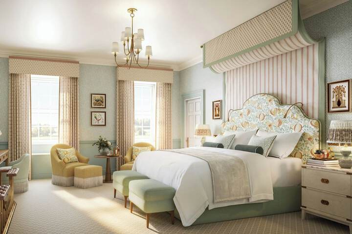 Room 52 of 214