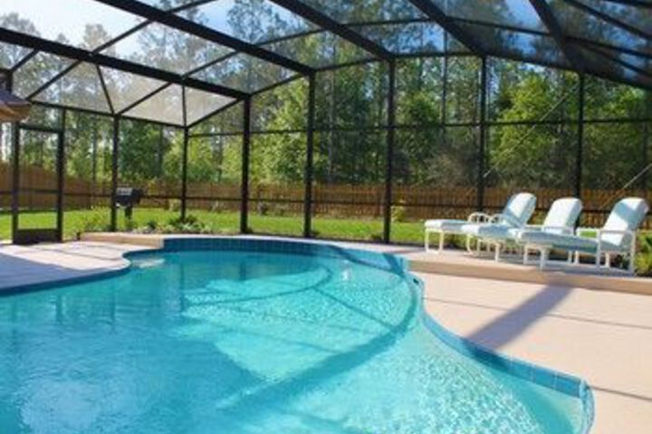 Pool 22 of 25