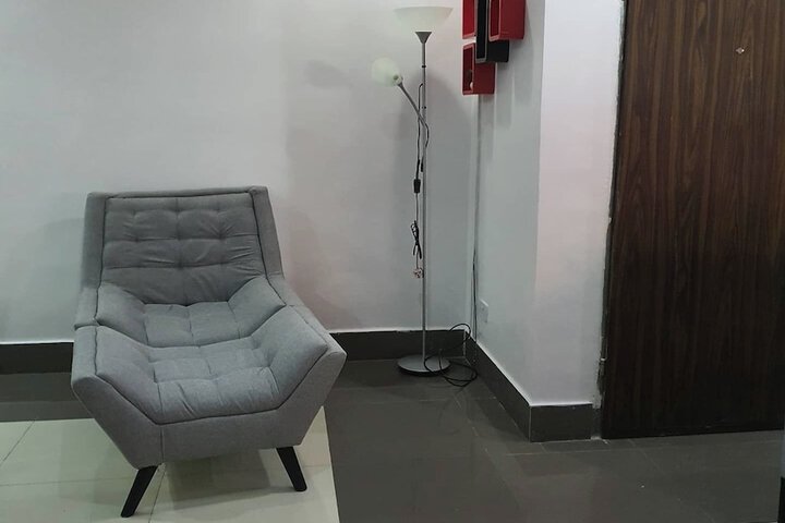 Room 18 of 45