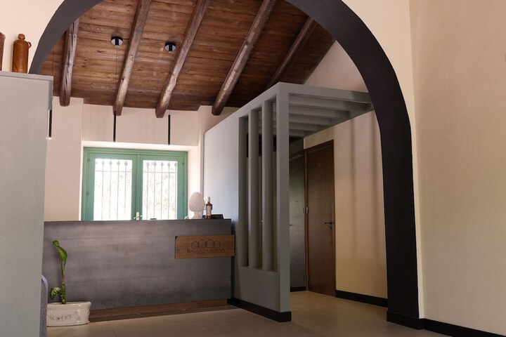 Hotel Interior 3 of 130