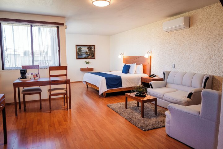 Room 7 of 85