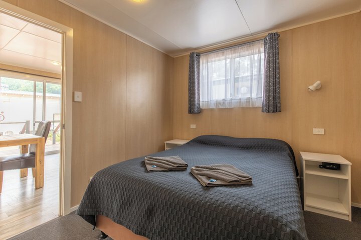 Room 14 of 63