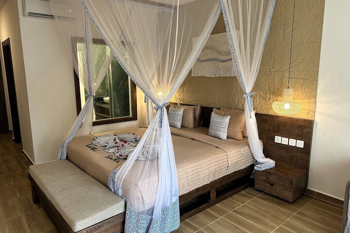Room 21 of 59