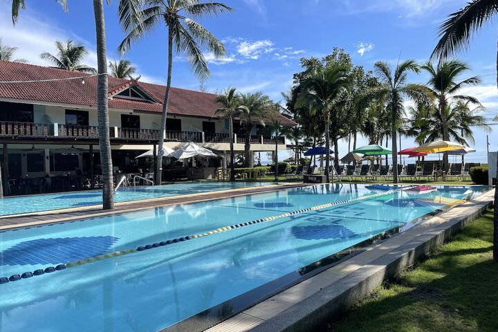 Pool 94 of 185
