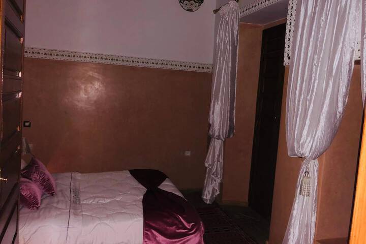 Room 22 of 56