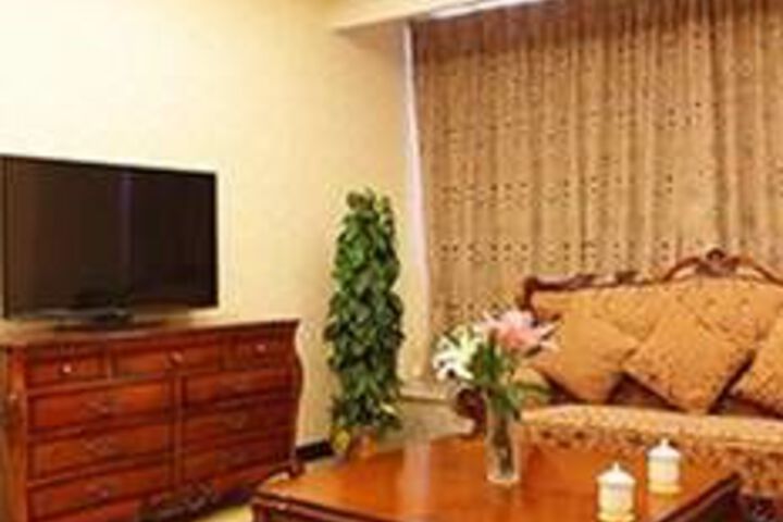 Room 52 of 98