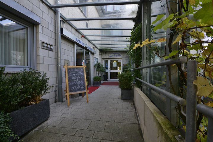 Hotel 48 of 56