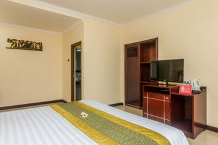 Room 6 of 23