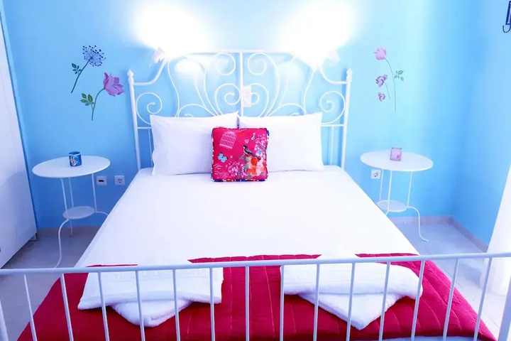 Room 5 of 21