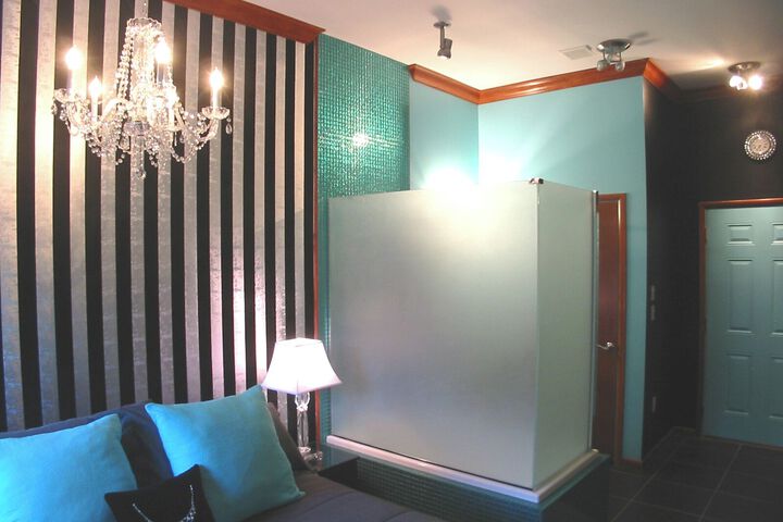 Room 201 of 258
