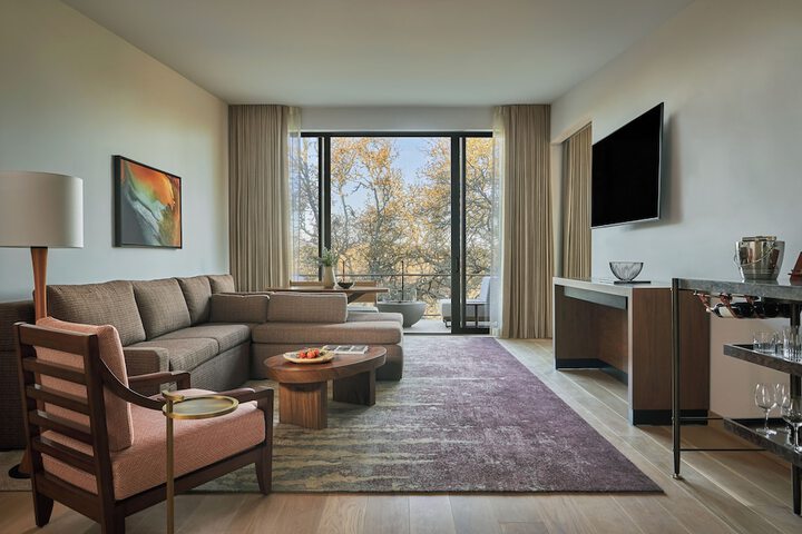 Room 41 of 122