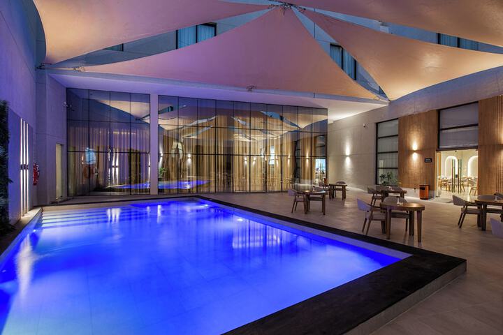 Pool 38 of 54