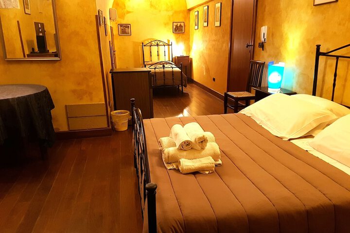 Room Photo