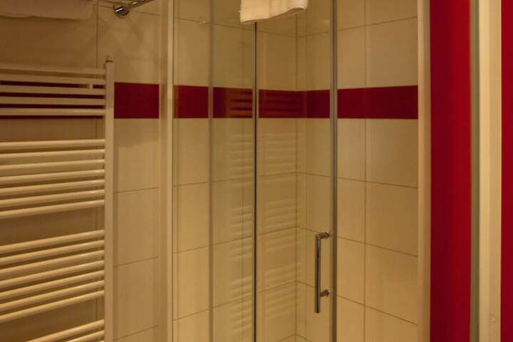 Bath Photo