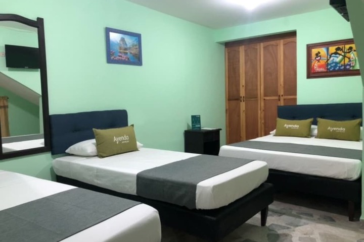 Room 18 of 54
