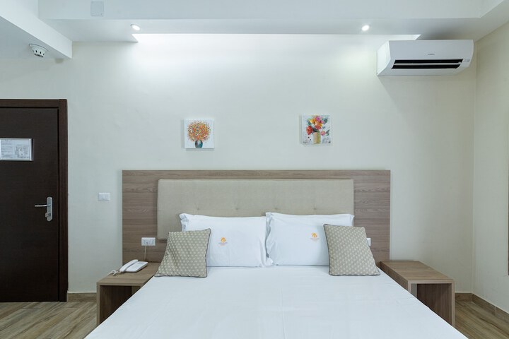 Room 57 of 134